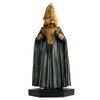 Doctor Who Figurine Collection # 15 Omega