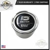 Dexter 05800 021-092-00 Dexter Vault 2.328" Hybrid Oil Cap for