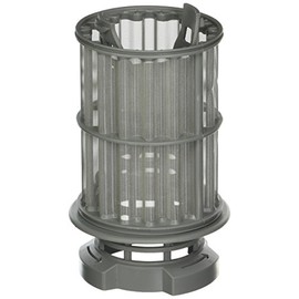 Bosch 645038 FILTER-MICRO