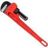 E-Value EPW-300I Pipe Wrench 11.8 inches (300 mm)