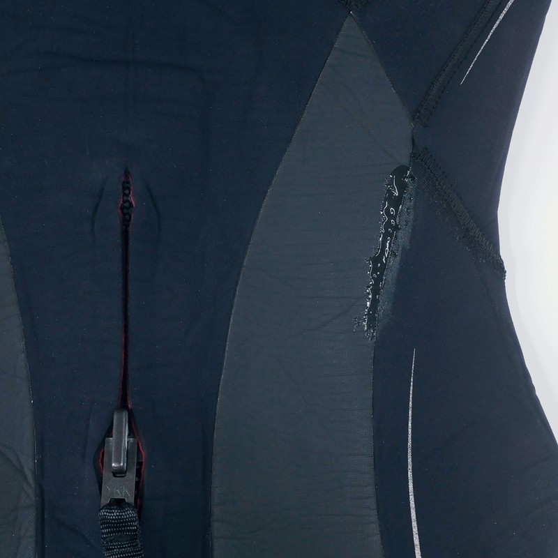 GEAR AID Aquaseal FD Flexible Durable Repair Adhesive and Cure