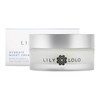 Lily Lolo Hydrate Night Cream, 50ml