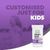 Nature's Plus NaturesPlus GI NUTRA Pro Bio Kids - 16