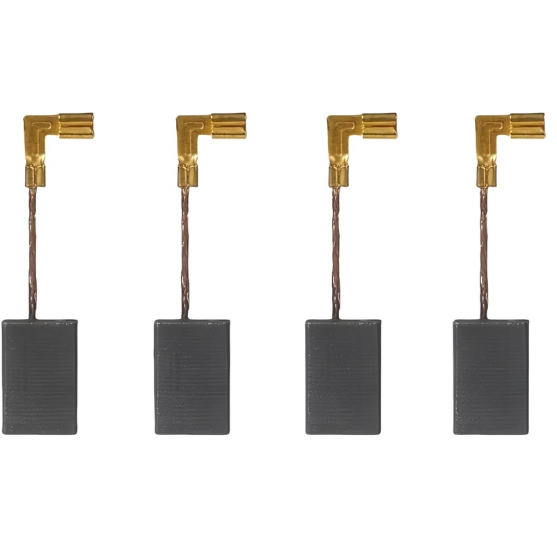 Carbon Brushes CB318 CB330 CB340 CB314 CB315 For Makita 9560CV
