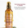 Aceite de ducha hidratante - piel sensible o seca -