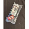 Universal XRT-100 Universal Remote Control Replacement For Vizio Brand TV