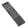 845-039-40B0 Replacement Remote Control Applicable for Sharp LCD TV LC-60E69U