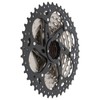 ZTTO 9 Speed Cassette 11‑42T Mountain Bike Freewheel Cassette Sprocket
