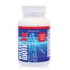 Youngevity Killer Biotic FX - Immune System Support | Sourced