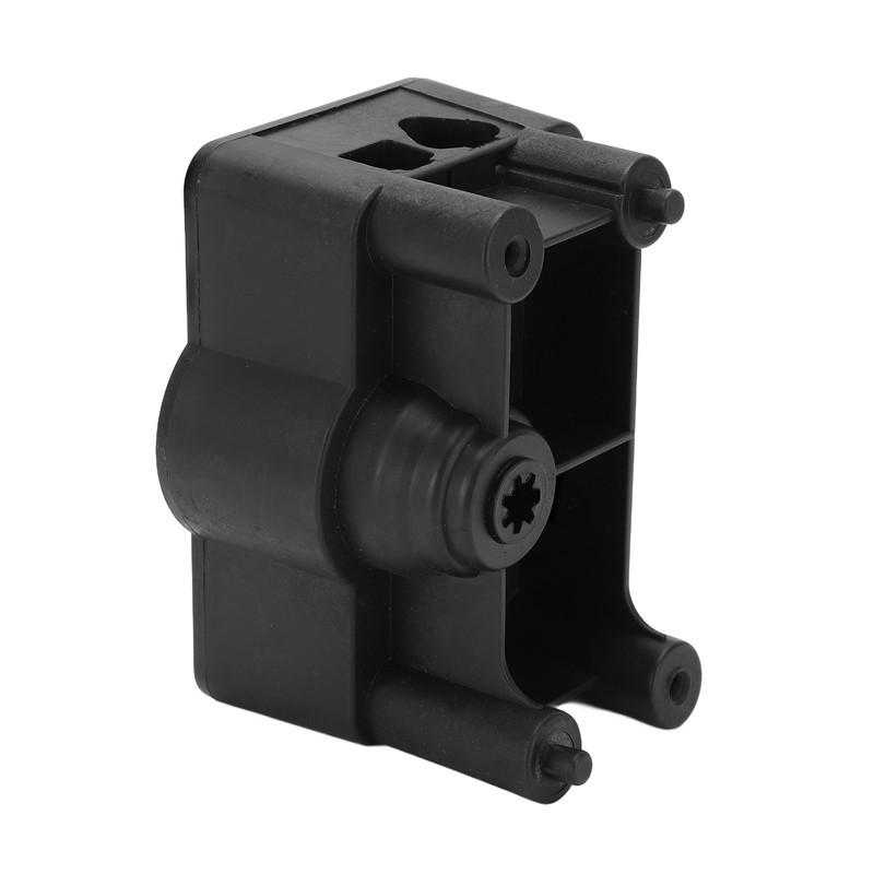 MCOR Motor Controller 102101101 Accelerator Throttle Potentiometer Replacement for Club