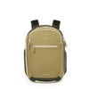 오스프리 Daylite Expandable Travel Pack Osprey Daylite Expandable Travel Pack,