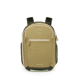 오스프리 Daylite Expandable Travel Pack Osprey Daylite Expandable Travel Pack, 오스프리 Daylite Expandable Travel Pack, Gravel Tan Multi