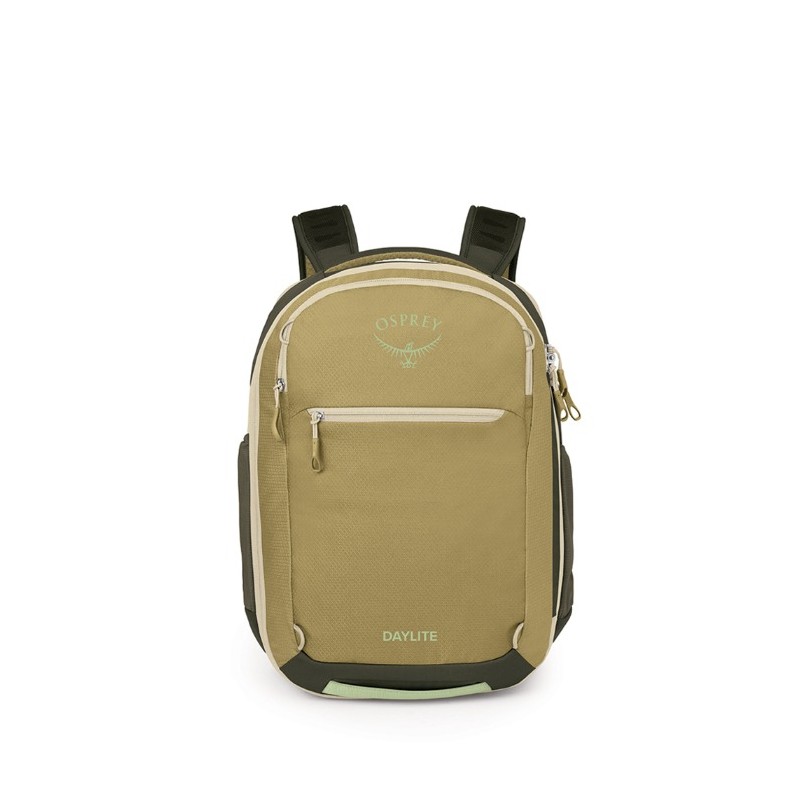 오스프리 Daylite Expandable Travel Pack Osprey Daylite Expandable Travel Pack,