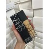 Nars Natural Radiant Longwear Foundation 100% Fiji