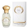 ANNICK GOUTAL Petite Cherie EDT 50ml