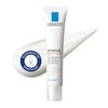 La Roche-Posay Effaclar Duo [+] SPF 30 40 ml Face