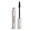 Goop Beauty Featherlash Lifting Mascara Sérum Voluminizado