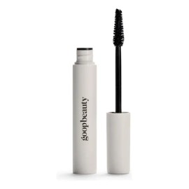 Goop Beauty Featherlash Lifting Mascara  Sérum Voluminizado                                                                                           