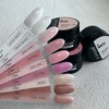 IN.HYPE Gel constructor de camuflaje UV/LED para extensión de uñas