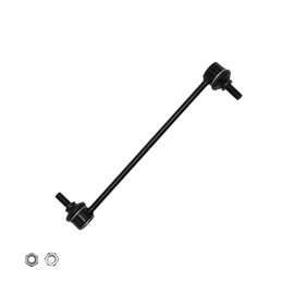 PM Auto Front Sway Bar Links Replacement For 2011-2019 Ford Fiesta, Stabilizer Bar Link