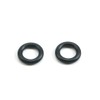 Fit Sea Doo 787 800 Rave Valve Rebuild Repair Kit