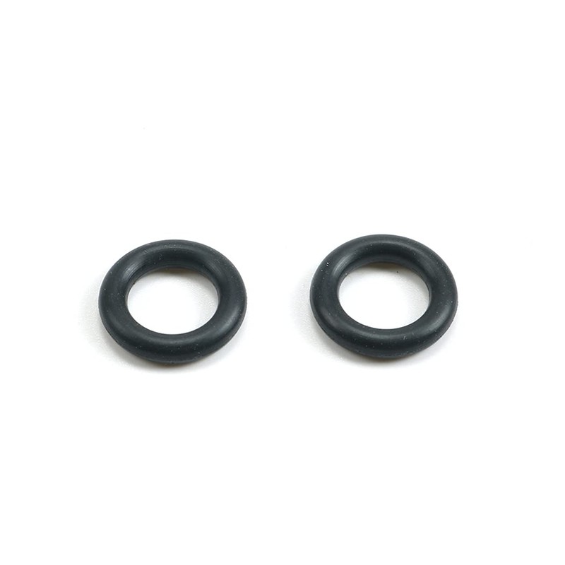 Fit Sea Doo 787 800 Rave Valve Rebuild Repair Kit