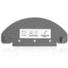 Chuancheng Mop Holder for Ecovacs Deebot T9 Max / T8/