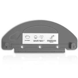 Chuancheng Mop Holder for Ecovacs Deebot T9 Max / T8/ T8AIVI / N8 Pro / N8 Pro / N8 Pro Plus / DX93 / DDX96 Cleaning Replacement