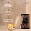 Tesori d'Oriente Solid Soap Hammam | 125 g | Aromatic