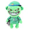 Happy Tree Friends Plush Toy Good Elasticity Cute Comfortable Soft