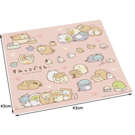 Skater Sumikko Gurashi Bag