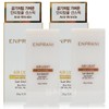 Enprani Air Light Sun Stick EX 20g + 20g /