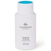 Glasshouse Fragrances Midnight in Milan Body Wash 300mL