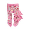 Heless 875Heless Tights with Socks for Doll