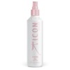Icon Tratamiento revitalizante Cure 250 ml