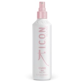 Icon Tratamiento revitalizante Cure 250 ml