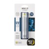 Night Eyes X5CUV-11-R7 Inova X5 UV Light
