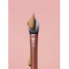 [Real Techniques] Brightening Concealer Brush / [리얼테크닉스] 브라이트닝 컨실러 브러쉬