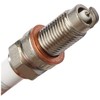 Spark Plug "Bowl"