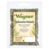 Wagner Green Forest Italian Seasoning Herbs 100 g in Bag