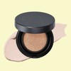 Anjumain Zero Gravity Cover Fit Cushion 12g 5 colors, 21p, 1 piece / 제로 그래비티 커버 핏 쿠션 12g 5 colors, 21p, 1개