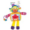 Lamaze Mitchell Moonwalker