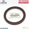 Toyota GENUINE OEM TOYOTA SUPRA IS300 GS300 SC300 3.0L REAR