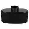 Air Filter Fuel Filter Spark Plug Fit for Kawasaki 11013-7047
