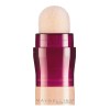 Corrector Facial Líquido Instant Age Rewind 6ml Tono Light Maybelline