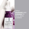 La Roche Posay Pure Niacinamide 10 Serum For Dark Spots