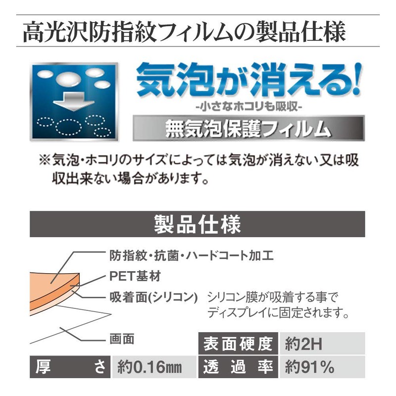 ラスタバナナ AQUOS sense4 sense4 lite sense5G SH-41A SH-M15 SH-53A SHG03