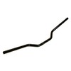 Can-Am 2013-2018 Outlander 650 Outlander 500 Handlebar 709401240 New Oem