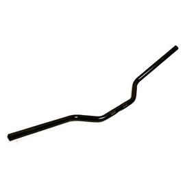 Can-Am 2013-2018 Outlander 650 Outlander 500 Handlebar 709401240 New Oem