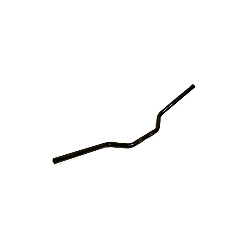 Can-Am 2013-2018 Outlander 650 Outlander 500 Handlebar 709401240 New Oem